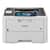BRTHLL3280CDW Image Thumbnail 1