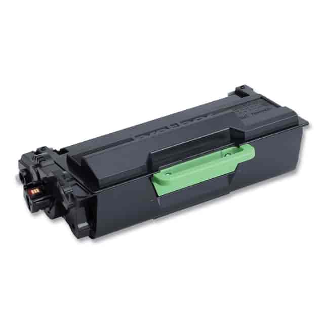 BRTTN920XXL Product Image 4