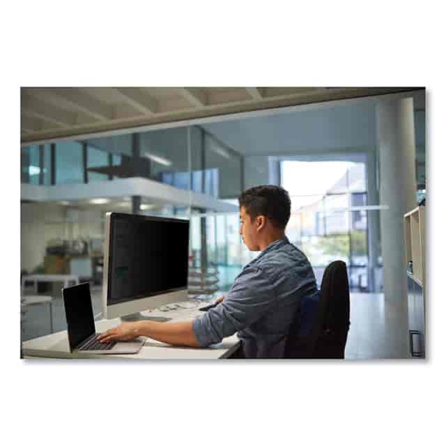 MMMPF490W3E Product Image 3