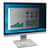 MMMPF490W3E Image Thumbnail 1