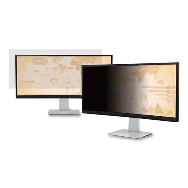 MMMPF490W3E Product Image 4