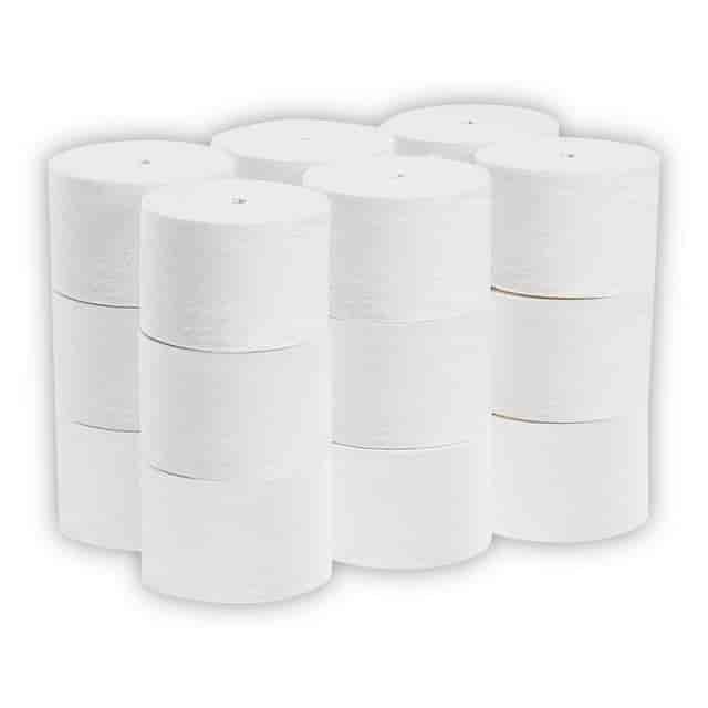 GPC19379 Product Image 4