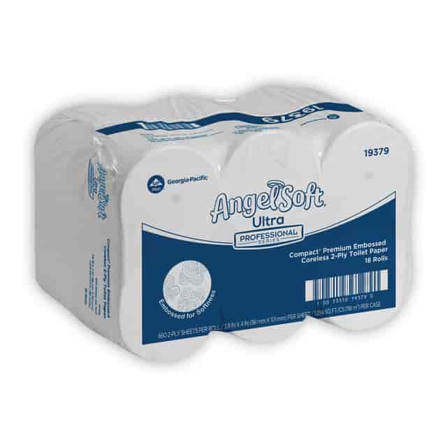GPC19379 Product Image 3
