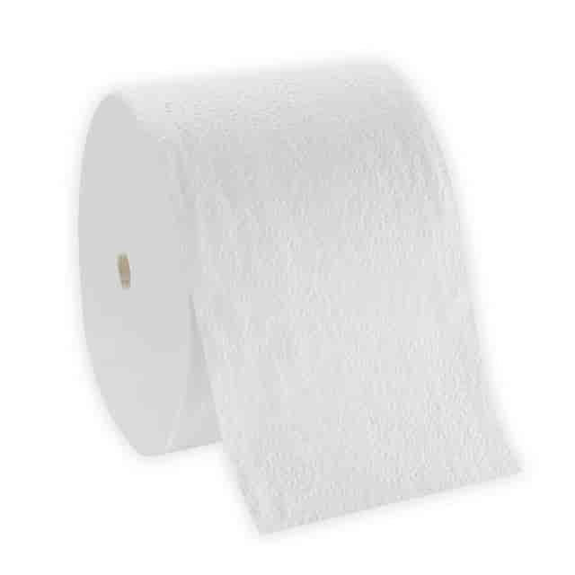GPC19379 Product Image 2