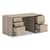 HON105892LKI1 Image Thumbnail 1