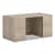 HON105892LKI1 Image Thumbnail 1