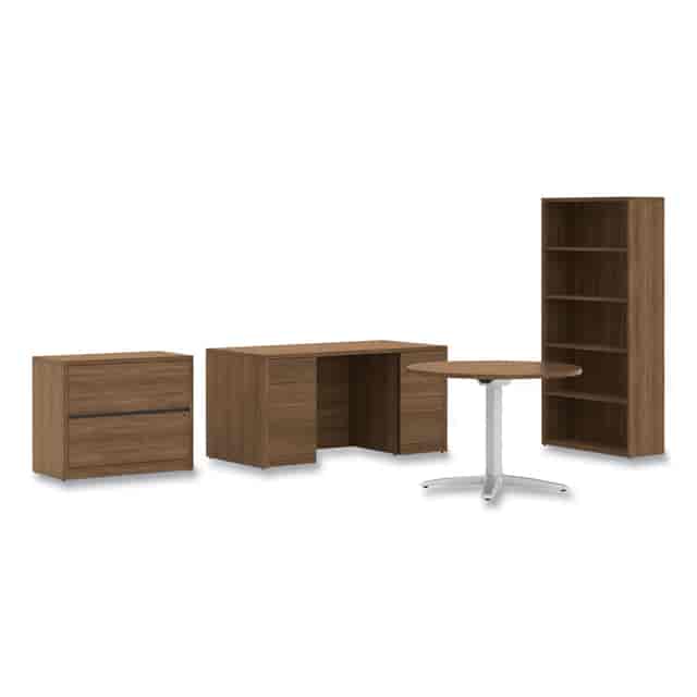 HON105892PINC Product Image 3