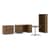 HON105892PINC Image Thumbnail 2