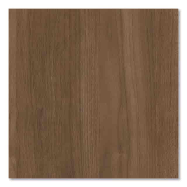 HON105892PINC Product Image 4