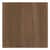 HON105892PINC Image Thumbnail 3