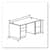HON105892LKI1 Image Thumbnail 3