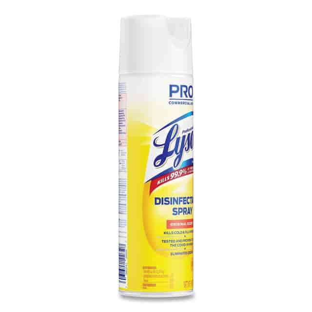 RAC04650CT Product Image 4