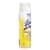 RAC04650CT Image Thumbnail 3