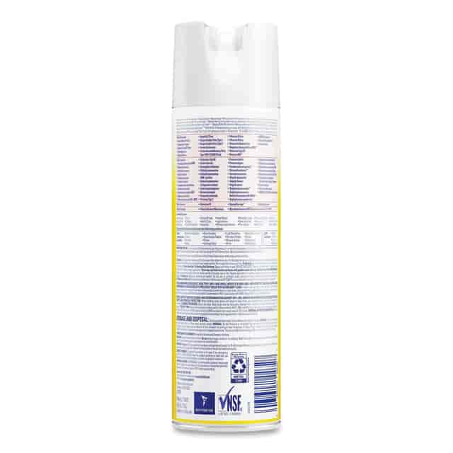 RAC04650CT Product Image 5