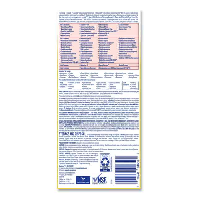 RAC04650CT Product Image 6