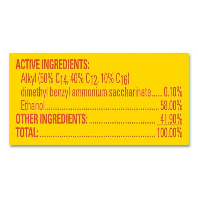 RAC04650CT Product Image 7