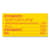 RAC04650CT Image Thumbnail 6
