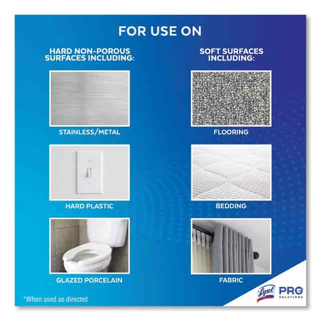 RAC04650CT Product Image 10
