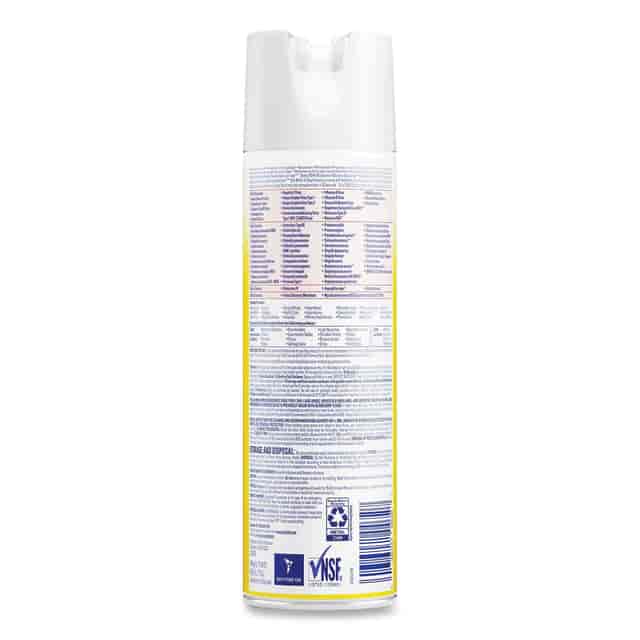 RAC04650EA Product Image 4