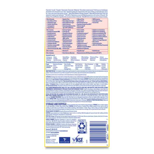 RAC04650EA Product Image 5