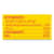 RAC04650EA Image Thumbnail 5