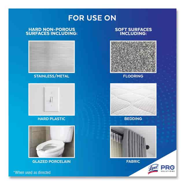 RAC04650EA Product Image 9