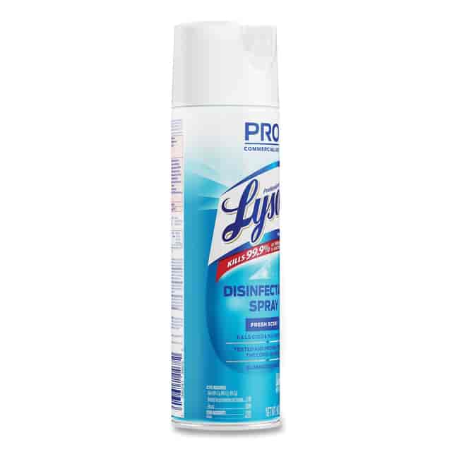 RAC04675CT Product Image 4