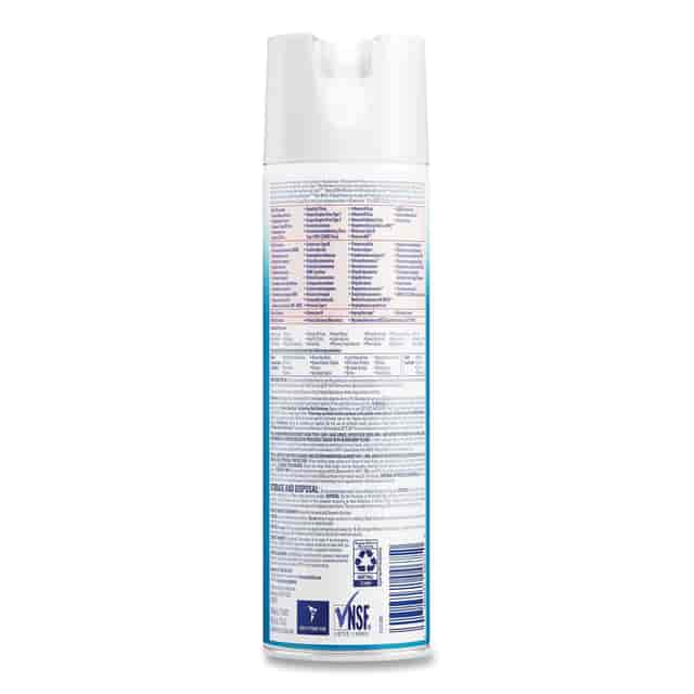 RAC04675CT Product Image 5