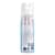 RAC04675CT Image Thumbnail 4
