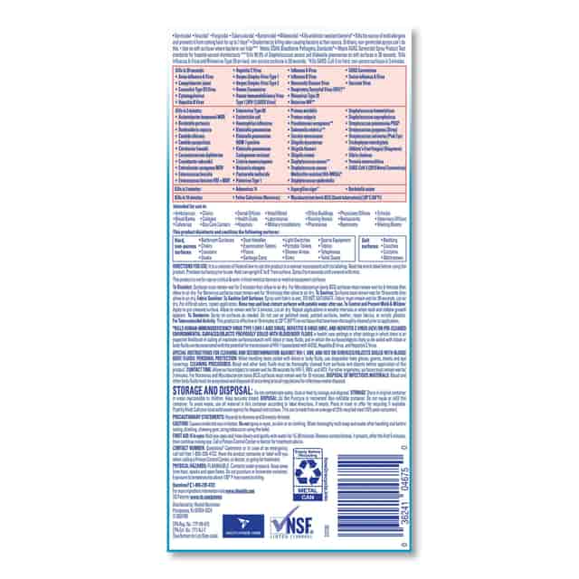 RAC04675CT Product Image 6