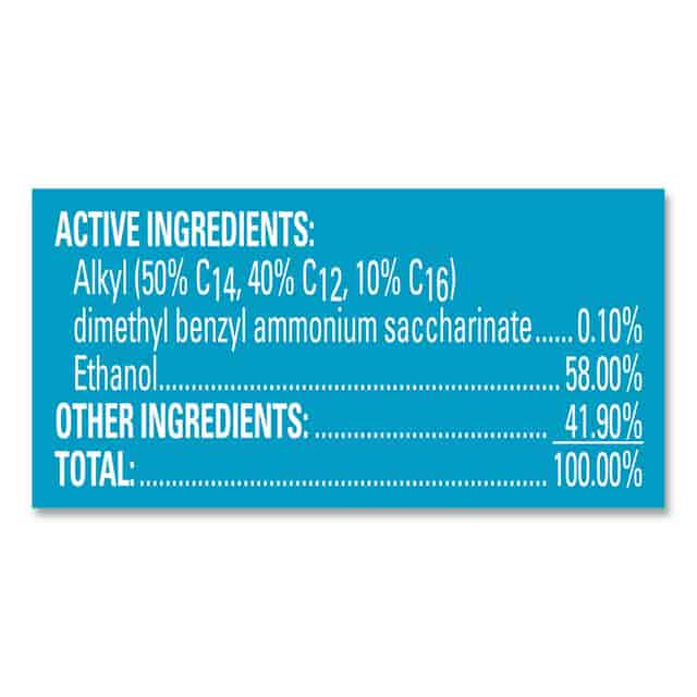 RAC04675CT Product Image 7