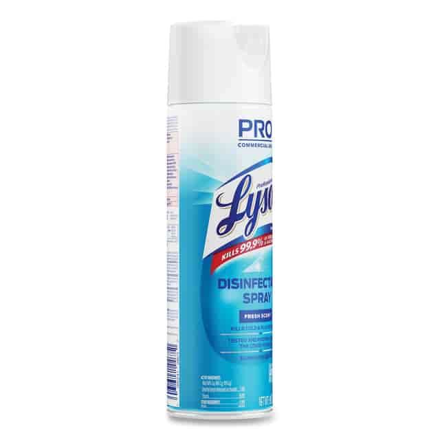 RAC04675EA Product Image 2