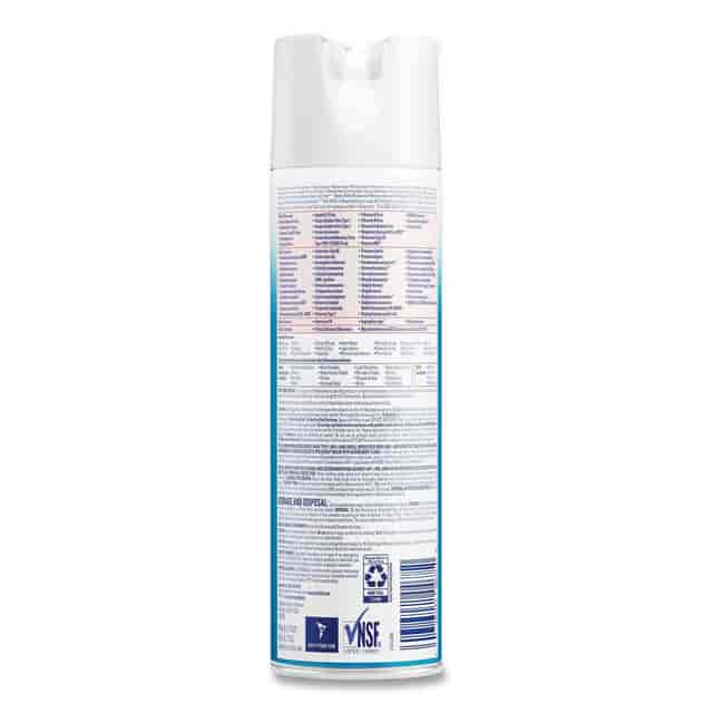RAC04675EA Product Image 4