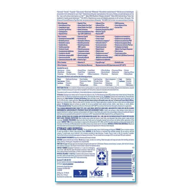 RAC04675EA Product Image 5