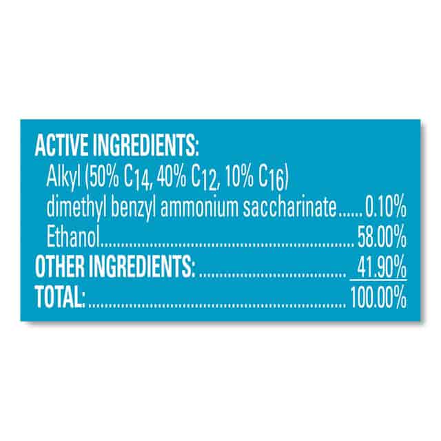 RAC04675EA Product Image 6