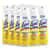 RAC04650CT Image Thumbnail 1