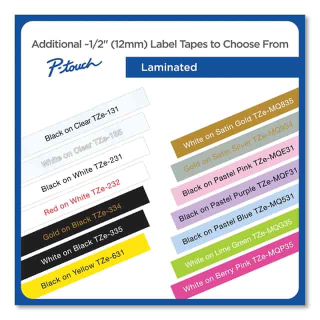 BRTTZE2316PKB Product Image 3