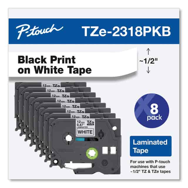 BRTTZE2318PKB Product Image 4