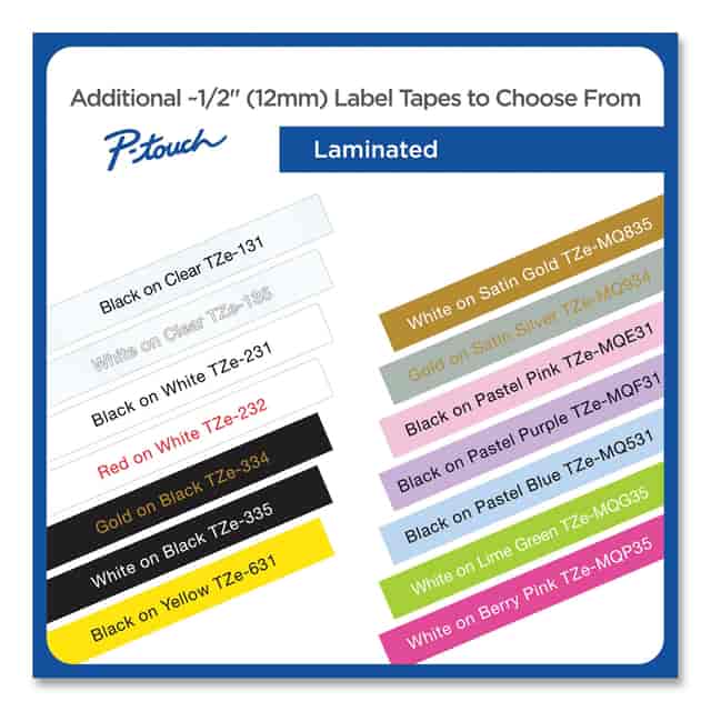 BRTTZE2314PKB Product Image 2