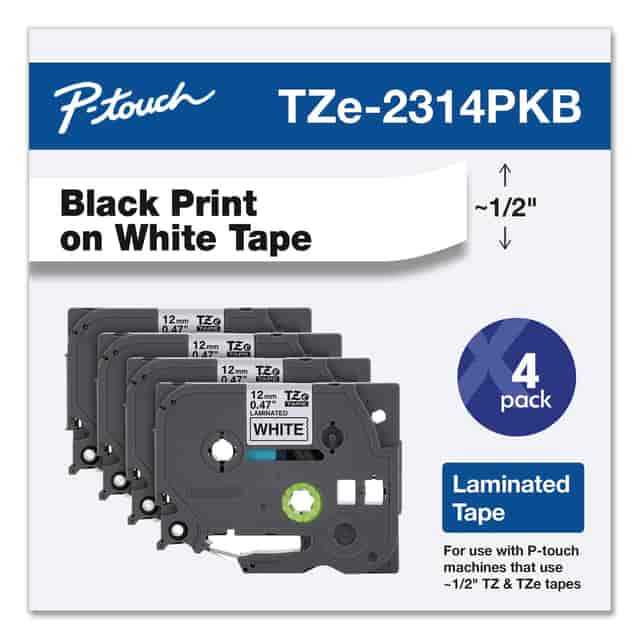 BRTTZE2314PKB Product Image 3
