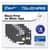 BRTTZE2314PKB Image Thumbnail 2