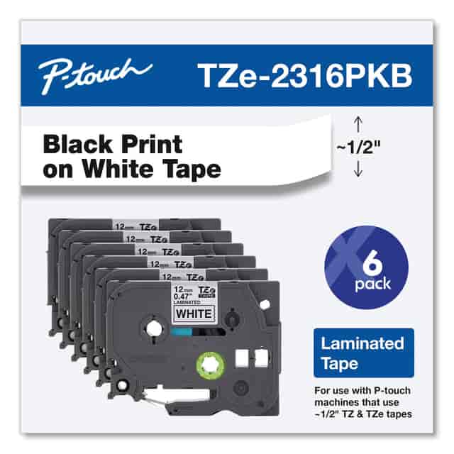 BRTTZE2316PKB Product Image 4