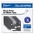 BRTTZE2316PKB Image Thumbnail 3