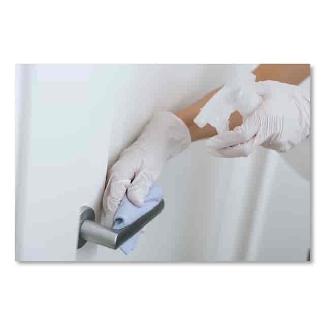SEZINDPS103 Product Image 2