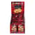 OFX1537D Image Thumbnail 1