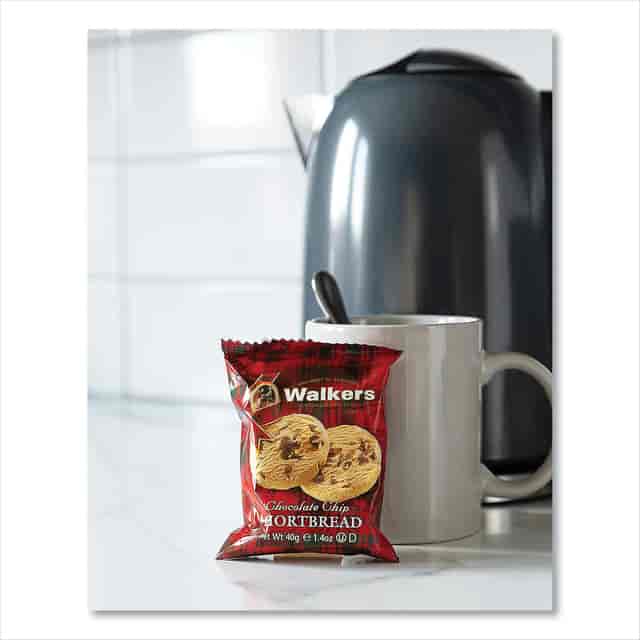 OFX1537D Product Image 4