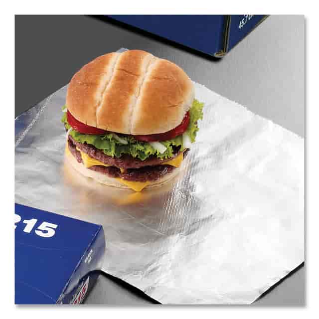 HFA51415 Product Image 3