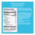 GRR22002087 Image Thumbnail 2
