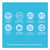 GRR22002087 Image Thumbnail 3