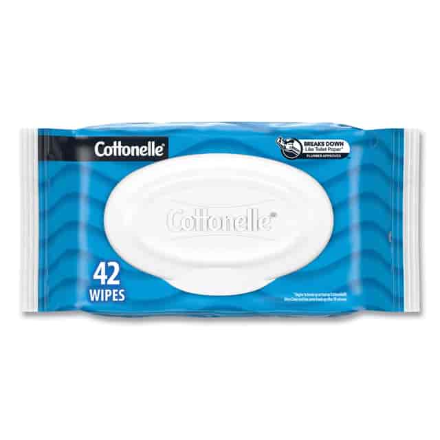 KCM44932PK Product Image 2